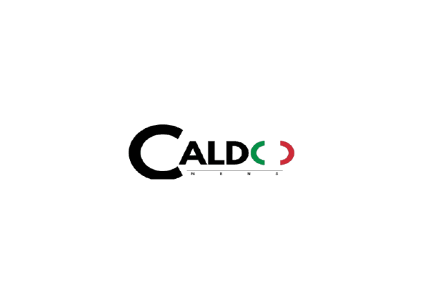 CALDO