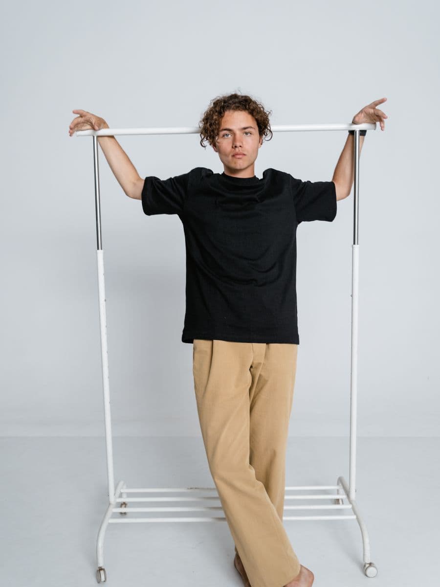 Men